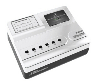 PA8800特種蛋白分析儀