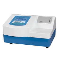 DNM-9602系列酶標分析儀