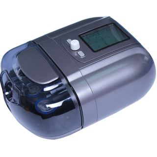 家用睡眠呼吸機