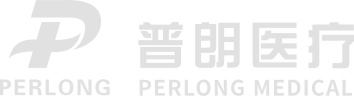 普朗醫(yī)療logo