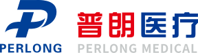 普朗醫(yī)療logo