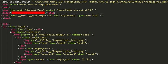 做網(wǎng)站的優(yōu)勢在哪里？