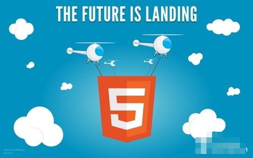 web app和原生app有哪些區(qū)別？開發(fā)一個app多少錢？