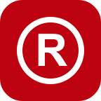 我司是一家專(zhuān)注于的從事外貿(mào)網(wǎng)站建設(shè)的網(wǎng)絡(luò)公司，主要業(yè)務(wù)為高端網(wǎng)頁(yè)設(shè)計(jì)制作，外貿(mào)網(wǎng)站建設(shè),跨境電商，外貿(mào)獨(dú)立站開(kāi)發(fā)，專(zhuān)業(yè)的網(wǎng)站制作設(shè)計(jì)公司,有豐富的經(jīng)驗(yàn)及案例。